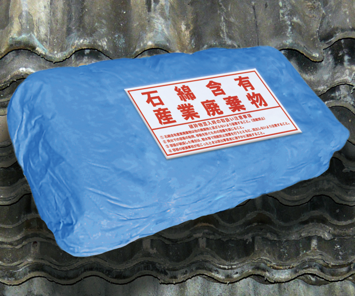 �ΖȊܗL�\���V�[���摜