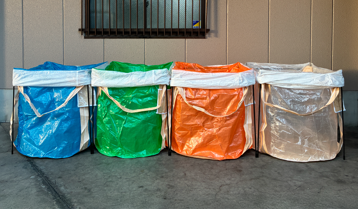 RB-M-100R2B-DC 写真6